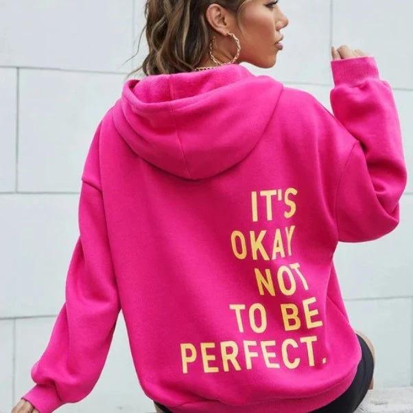 Do What Makes You Happy Sweatshirt Hoodie Sweater