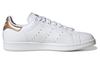 Adidas Originals Stan Smith 'White Gold' Women's EE8821