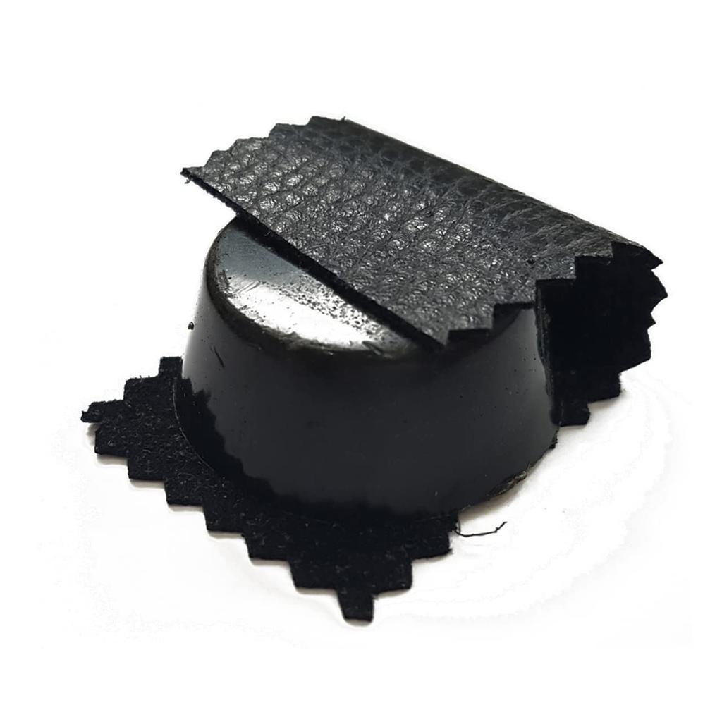 TIEMCO Semperfly Cobbler Wax