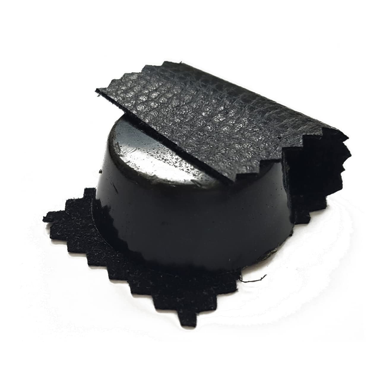 

TIEMCO Semperfly Сапожный воск