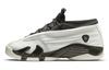 Air 14 Retro Low Premium 'Phantom' Gs 807510-027