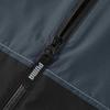 PUMA WINTERIZED Jackets & Coats Unisex Black 629741-01