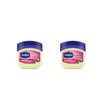 Baby Repair Jelly