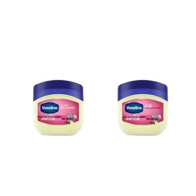 Baby Repair Jelly