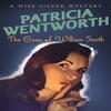 The Case of William Smith by Patricia Wentworth Paperback Book 9780340689738