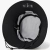 J.lindeberg 26 S S uniSex Regn Rain Hat