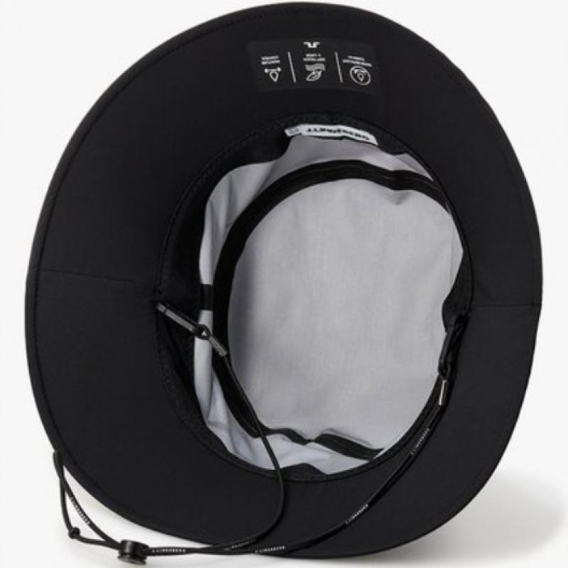 J.lindeberg 26 S S uniSex Regn Rain Hat