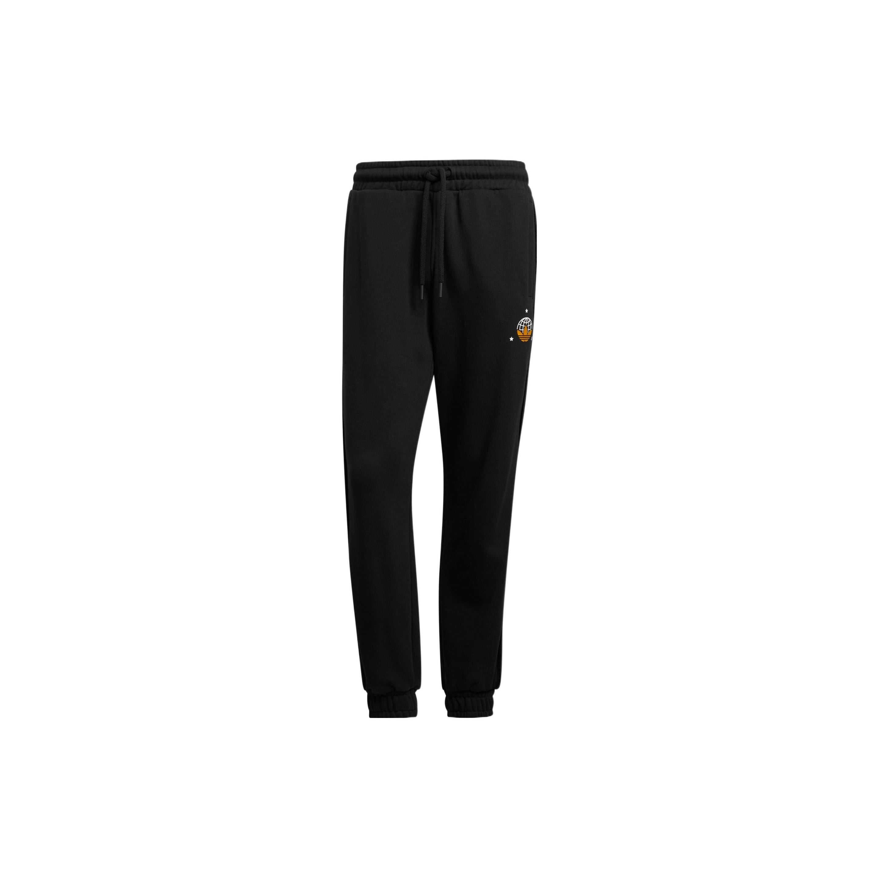 adidas originals MC Running Pants Men s HS7301 M