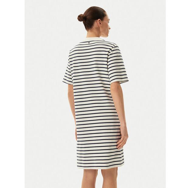 Платье Weekend Max Mara 2515621012650