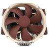 Noctua NH-D15