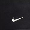 Nike FW/AW25 Golf Clothing Women's IH0940-010