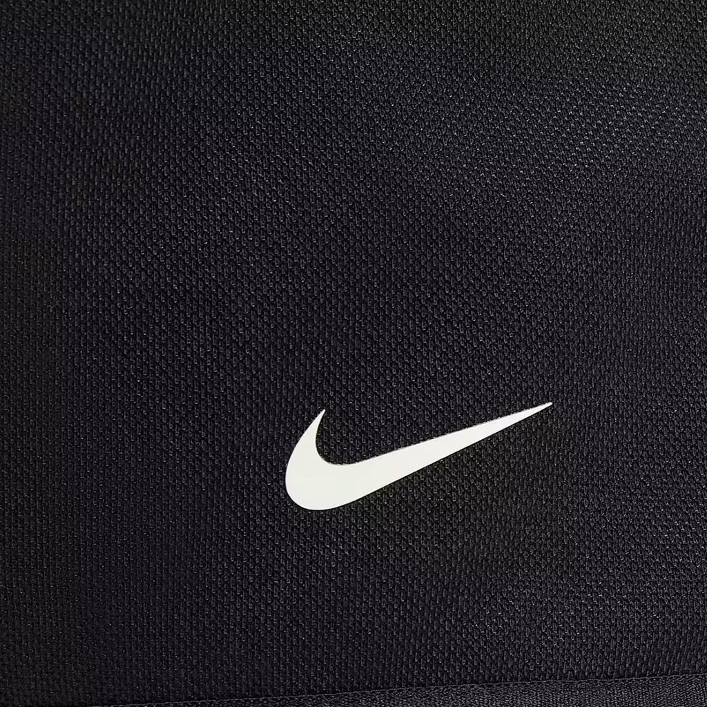 Nike FW/AW25 Golf Clothing Women's IH0940-010