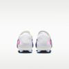 Nike Phantom 6 Low Pro AG Attack Pack