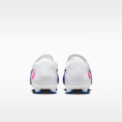 Nike Phantom 6 Low Pro AG Attack Pack