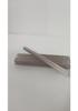 Neodymium Iron Boron Super Strong Double-Sided Refrigerator Magnets - Round & Square