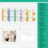 [PRE ORDER] ILLIT – MAMIHLAPINATAPAI PAW PAW Ver.