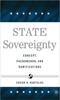 Libro State Sovereignty : Concept, Phenomenon and Ramifications