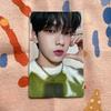 [USED] TXT Soobin SWEET Limited Time 2-Day Limited Trading Card