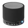 Difuzor wireless
