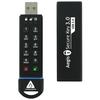 Dispositivos de armazenamento – Pens USB