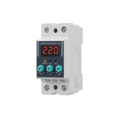 Urządzenia elektryczne – Styczniki elektryczne