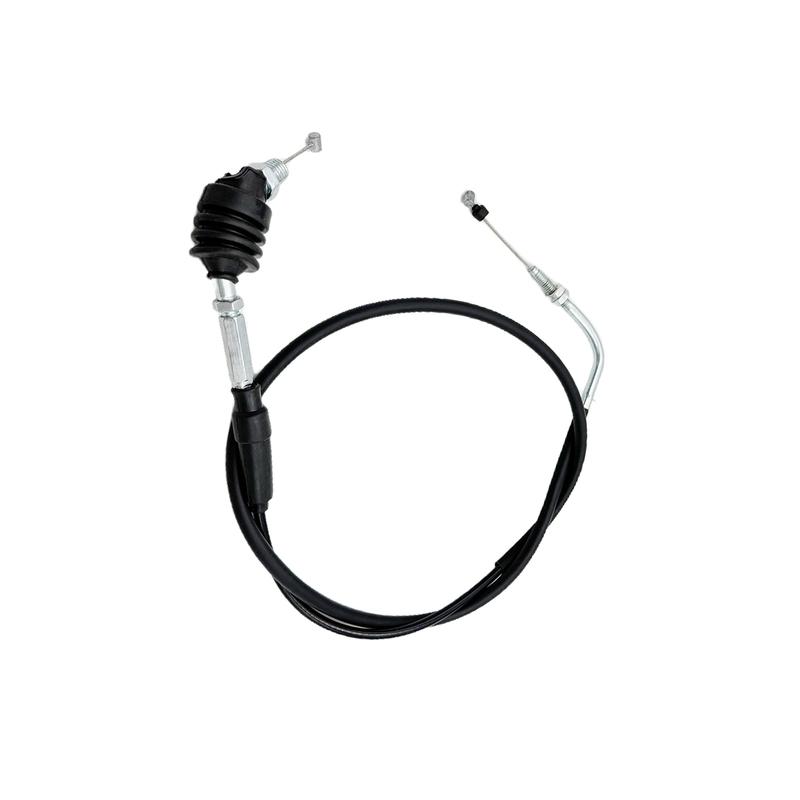 Throttle Cable for Linhai 260cc 300cc 260 300 LH260 LH300 ATV Quad 20114B