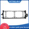 Tesla MD3 Radiator Condenser Bracket 1077082-00-C