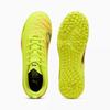Puma Future 8 Play Tt Jr Junior Futsal Shoes 108396   03 Future 8 Play Tt Jr