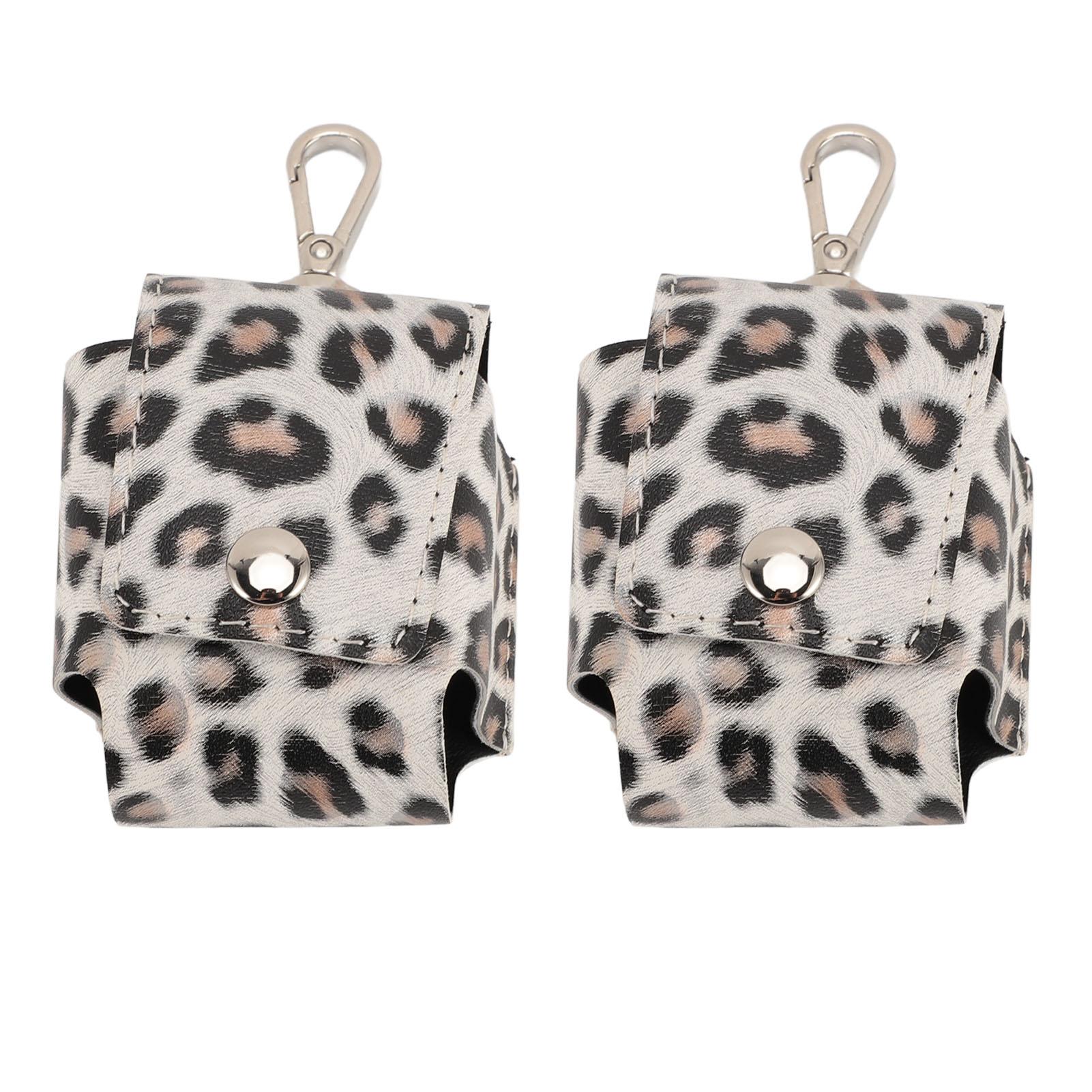 

2 шт. сумка для хранения пульсоксиметра, защитный чехол для пальчикового оксиметра, портативный чехол для оксиметра