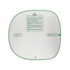 PETKIT PURA MAX 2 Sandbox Cat Litter Box Mat Accessories High-performance Three Prevention Pad Is Suitable Cat Toilet Cushion