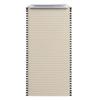 Halterungen & Ständer – Regale & Organizer