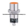 II0296 & II0256 ifm Inductive Proximity Switch with Robust Metal Housing - New Inquiry
