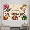 Decoração de casa – Posters e quadros