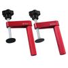 Bench Stop Clamp Hold Down Clamp Woodworking Clamp Quick And Efficient