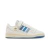 adidas Forum 84 Low White Altered Blue GW4333