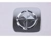 2004 Refine/STAREX-ABS Electroplated Fuel Tank Cap Decor