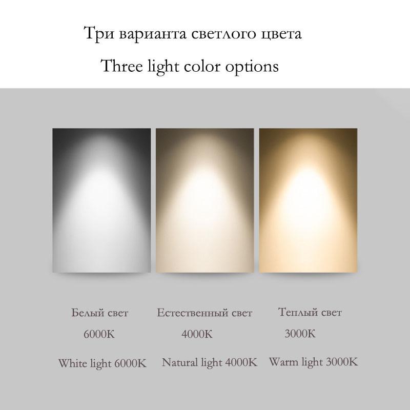 Nordic Gold LED Crystal Chandelier Indoor Lighting Home Living Room Decoration Dining Table Bar Bedroom Bedside Hanging Lamp