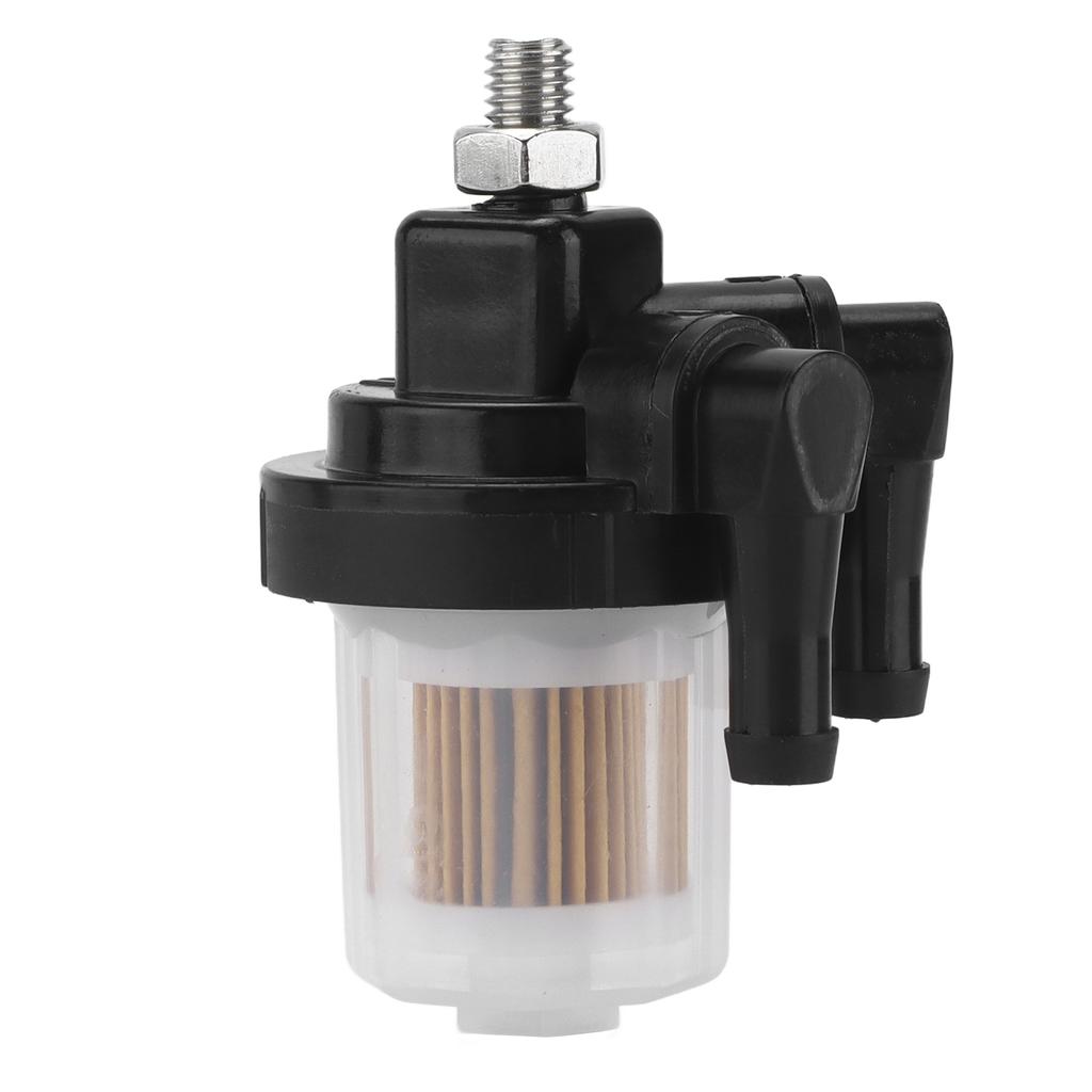 Fuel Filter 6R3‑24560‑00 Replacement for Yamaha 2 4 Stroke 100HP 115HP 130HP 140HP 150HP 175HP 200HP 225HP