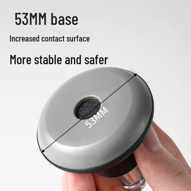 Chair Caster Fixator: Universal Anti-Slip Pads for Office Chair Wheels