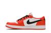 Jordan 1 Low OG Starfish (Women's)