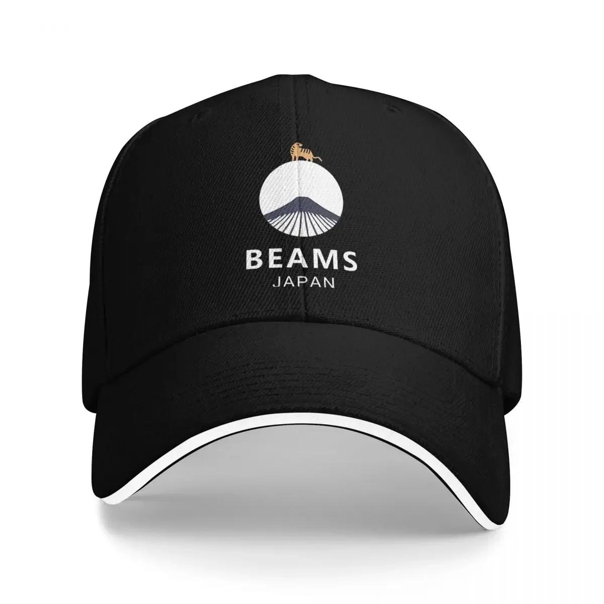 

High Quality Animal Mount Print Beams Lightweight Unisex Hat Hats For Unisex Cap Man Summer One Size