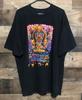 Soulquarius Concert Tour Festival R Kelly DMX Too Short T-Shirt Size XXL Unisex T-Shirt