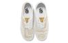 Vans Authentic Peace Paisley Peace True White VN0A5KRDATI