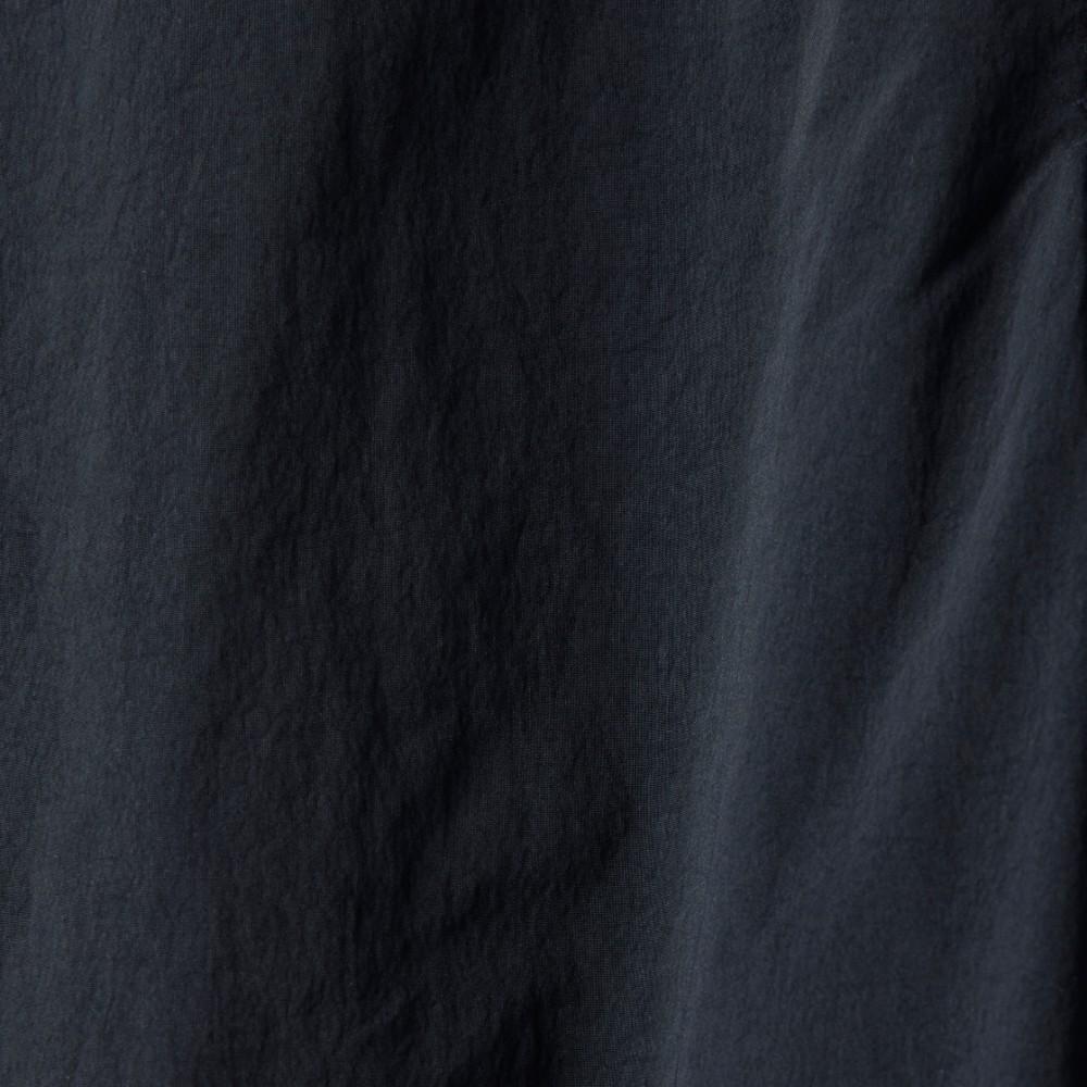BROMPTON LONDON Cargo Jogger Trousers - Black - (P242Upt132)
