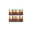 Estée Lauder Advanced Night Repair Eye Supercharged Gel-Creme Travel Size Synchronized Multi-Recovery Eye Cream(5ml)