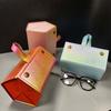 Occhiali e accessori – Accessori per occhiali