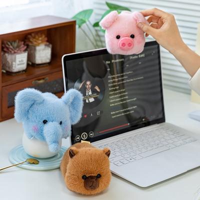 Poupées et peluches – Animaux en peluches