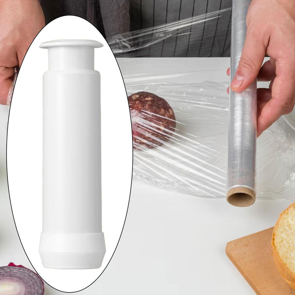 Manual Vacuum Pump,Vacuum Storage Bag Pump,Multipurpose Mini Sealer,Manual Air Extractor Pump