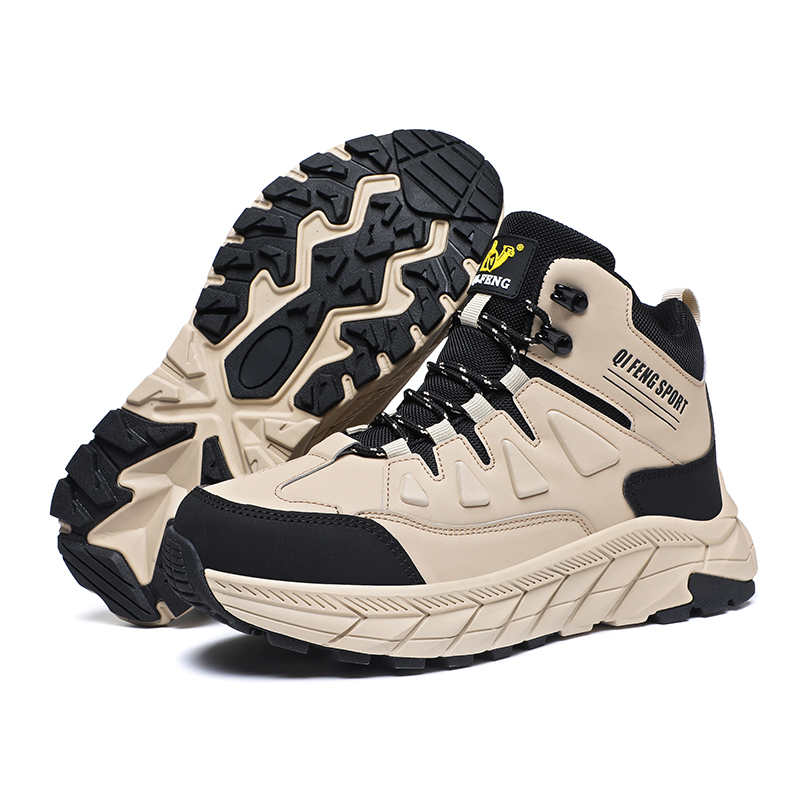 Mode Kalte Mittelstiefel Alles zum Wandern Herren Touristen-Sneaker Schuhe Tennis Herren Sport Geschenke Marken Joggen High End Spezial Fitnessstudio