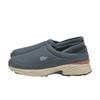 Moonstar Eight Tenth ET040 CAMPI Size Cm Sneakers, 25.5